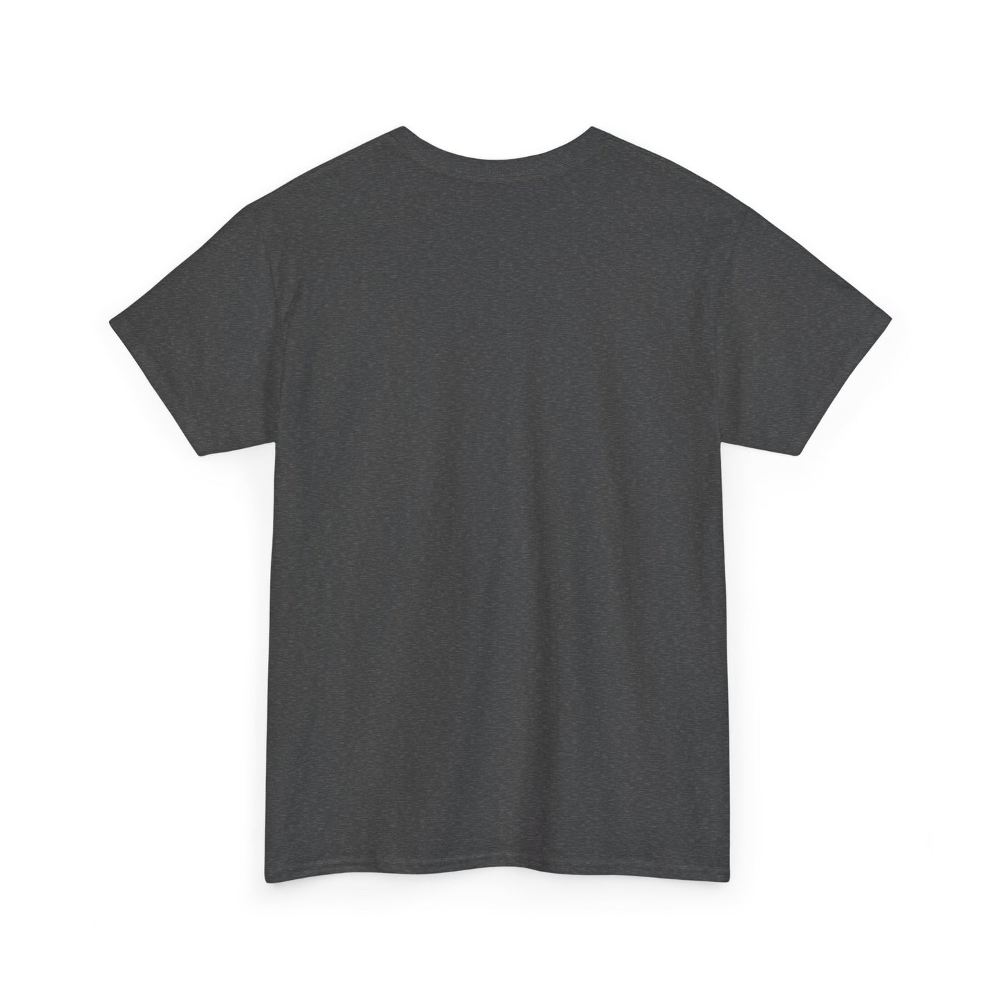CHARLIE KIRK SHIRT