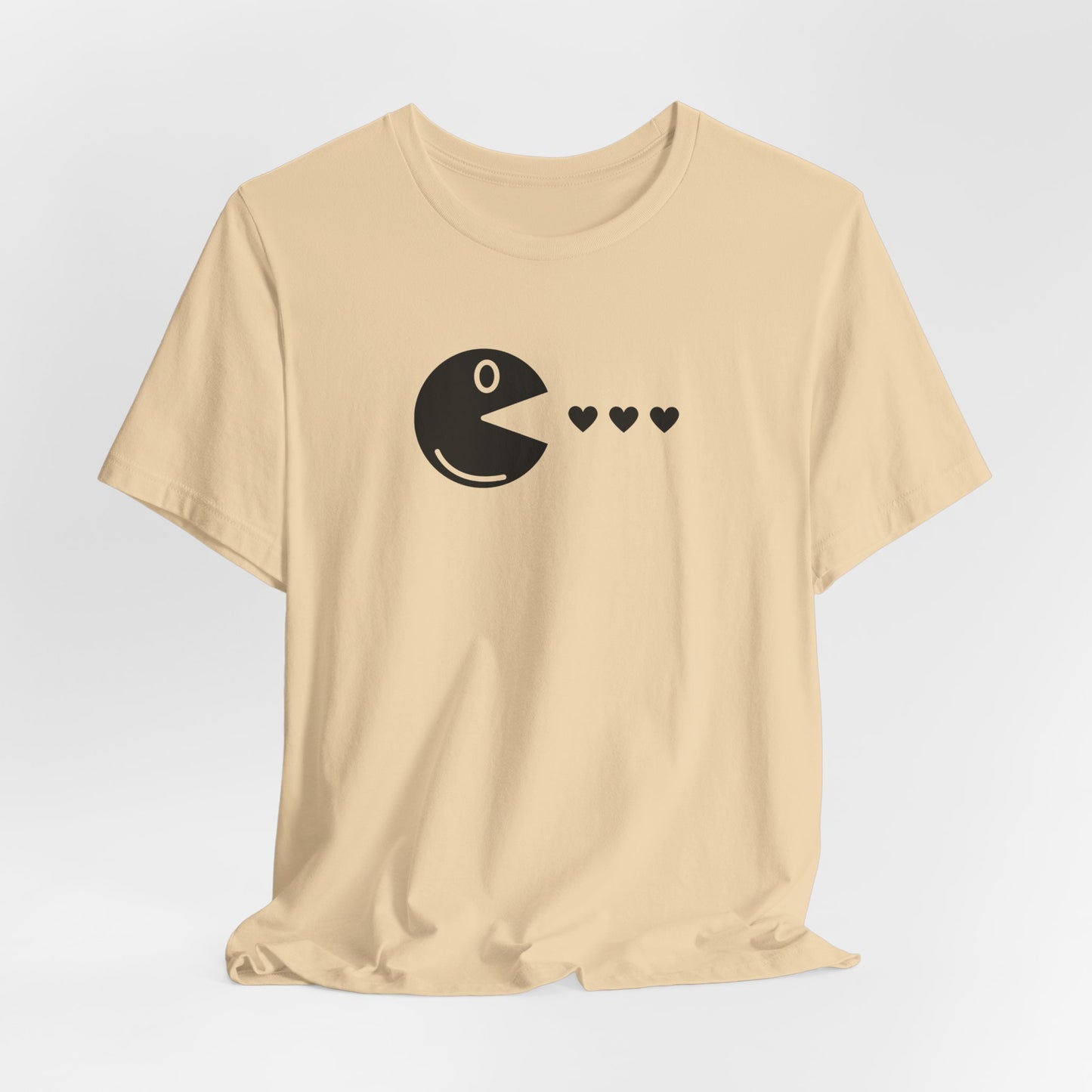 Pac-Man