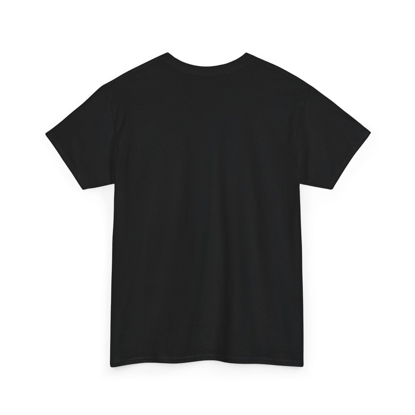CHARLIE KIRK SHIRT