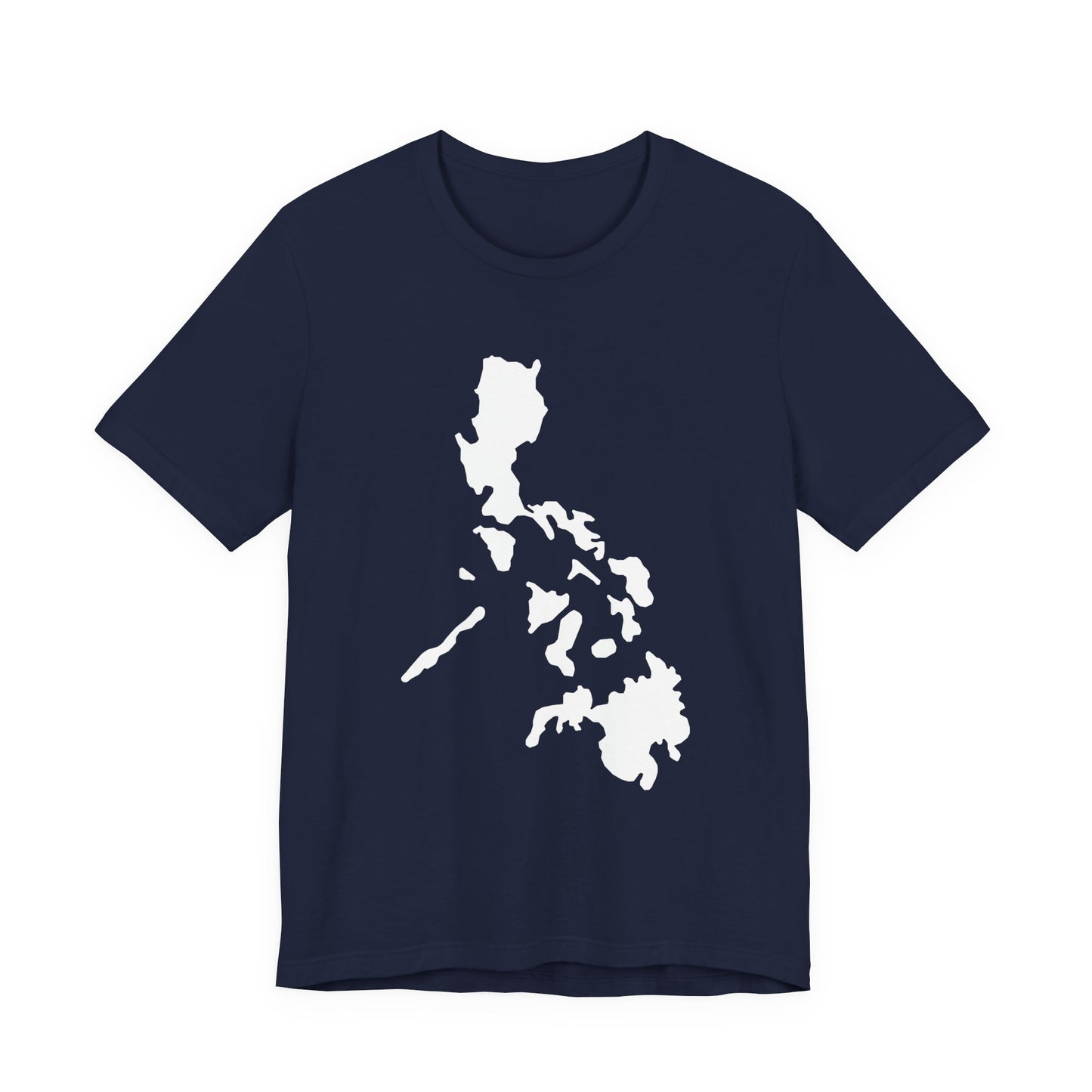 Philippine Map