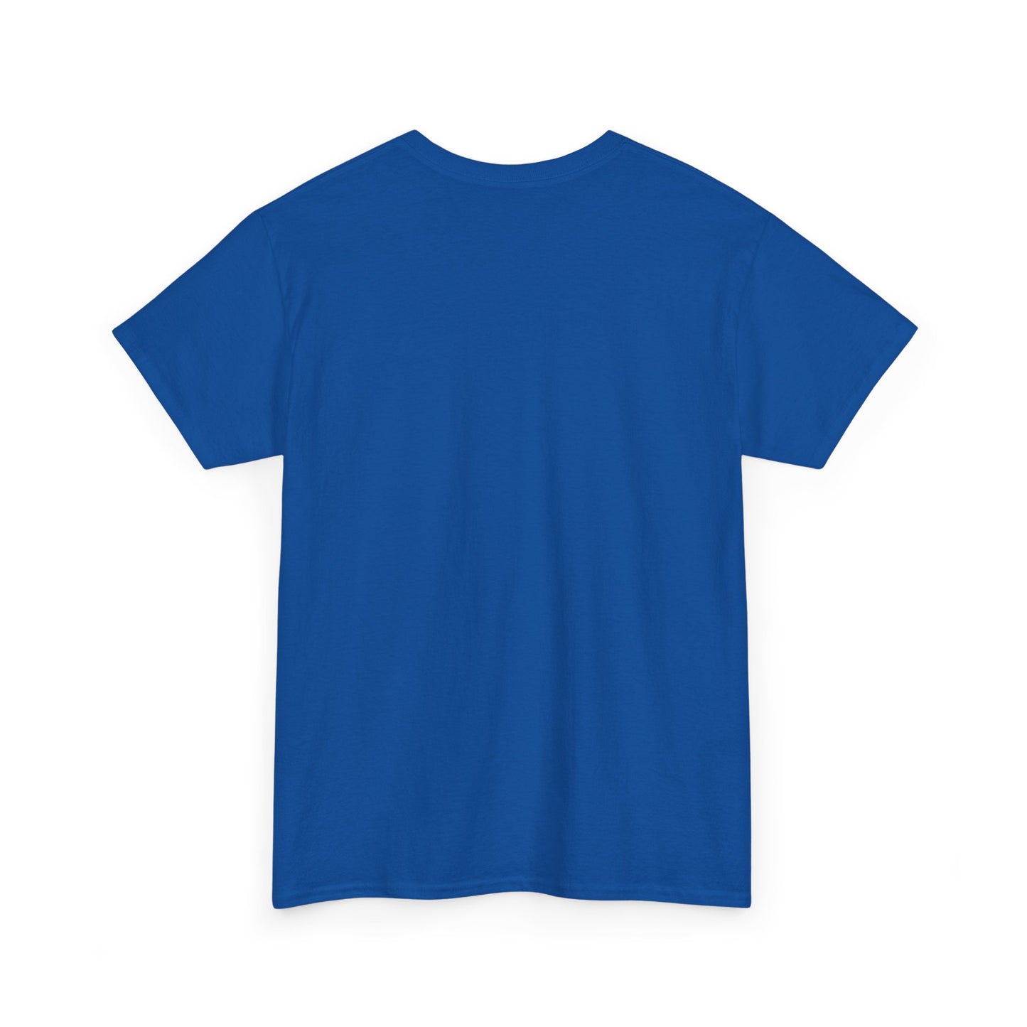 CHARLIE KIRK SHIRT