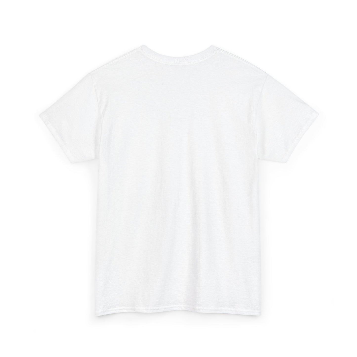CHARLIE KIRK SHIRT