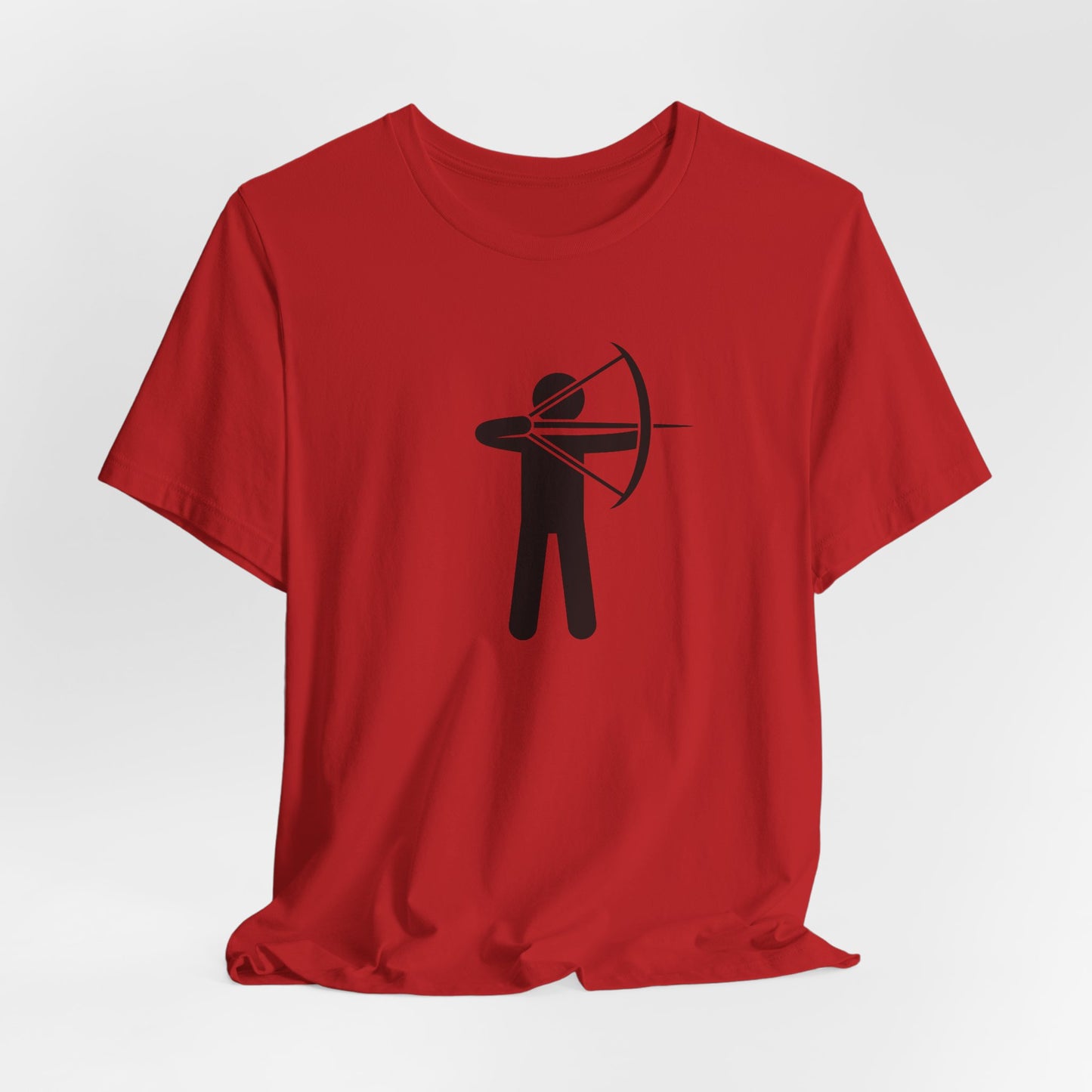 Archer