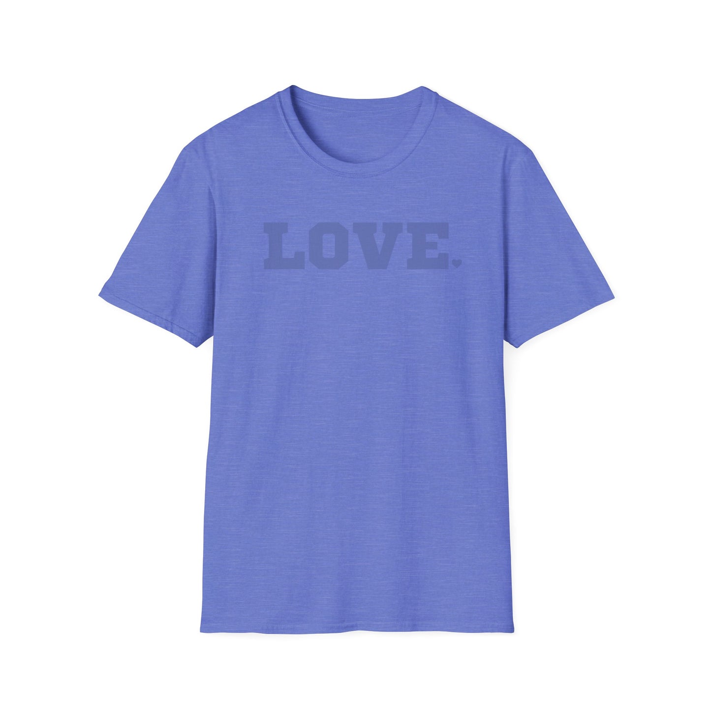 LOVE T-Shirt