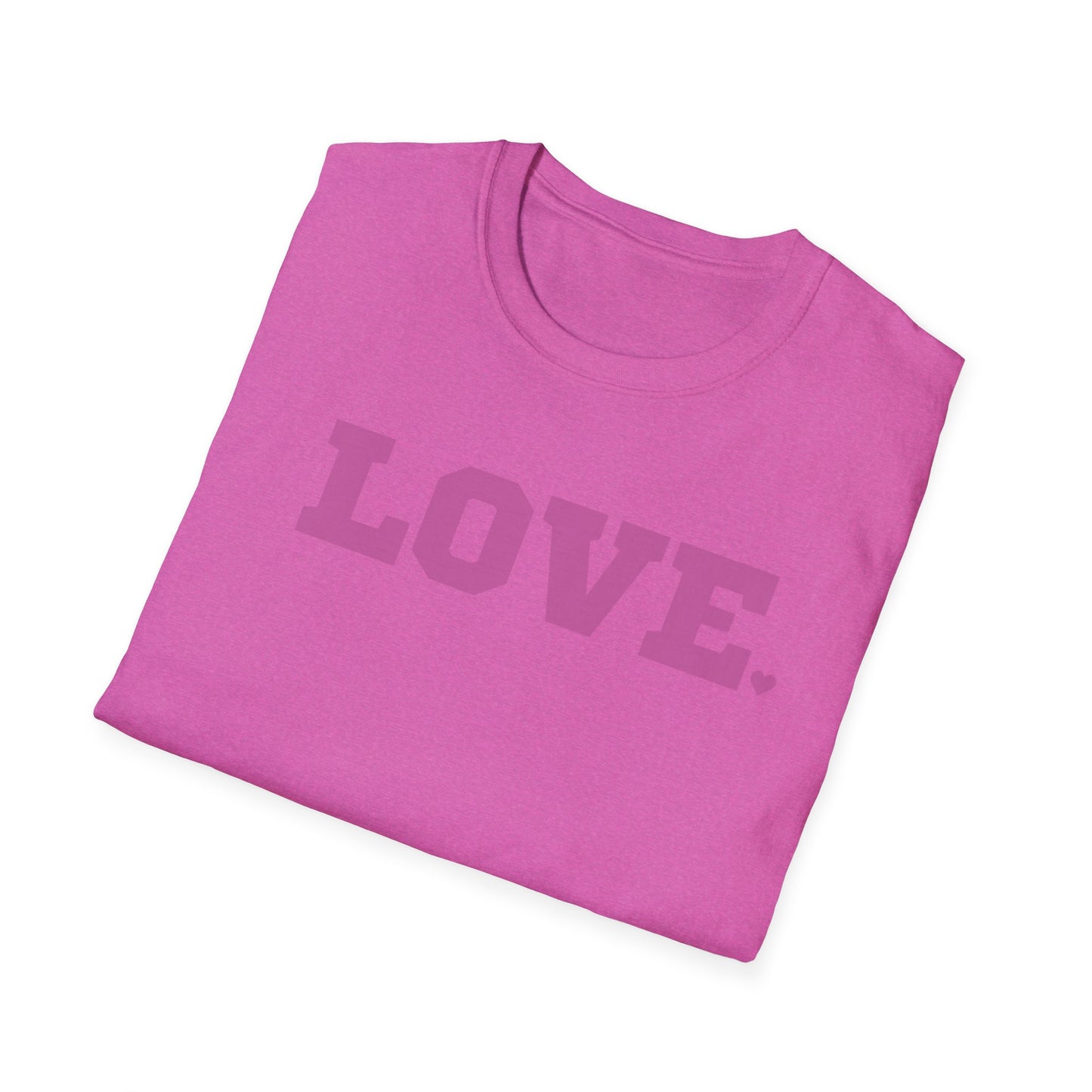 LOVE T-Shirt