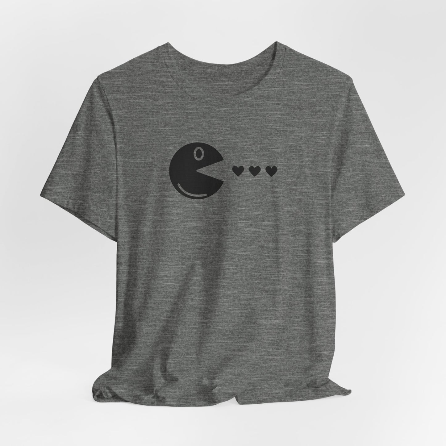 Pac-Man