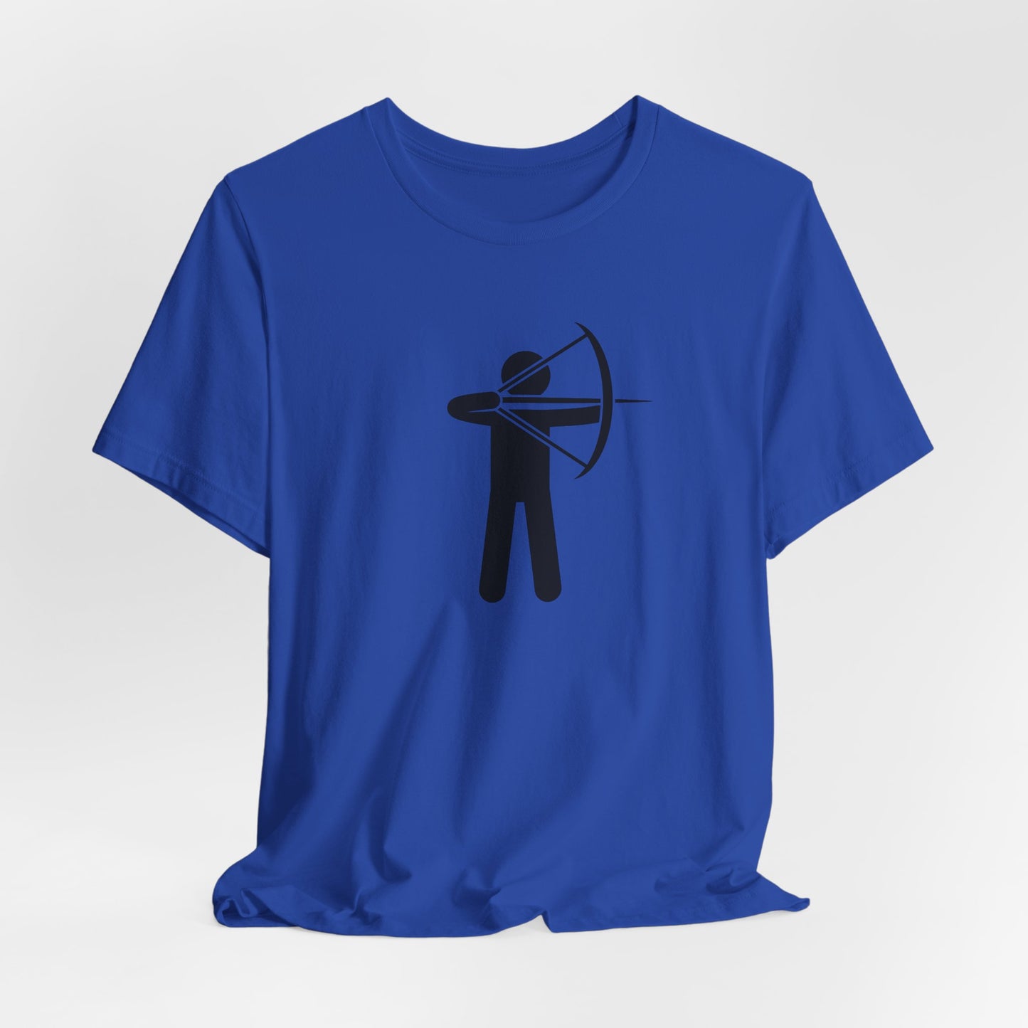 Archer