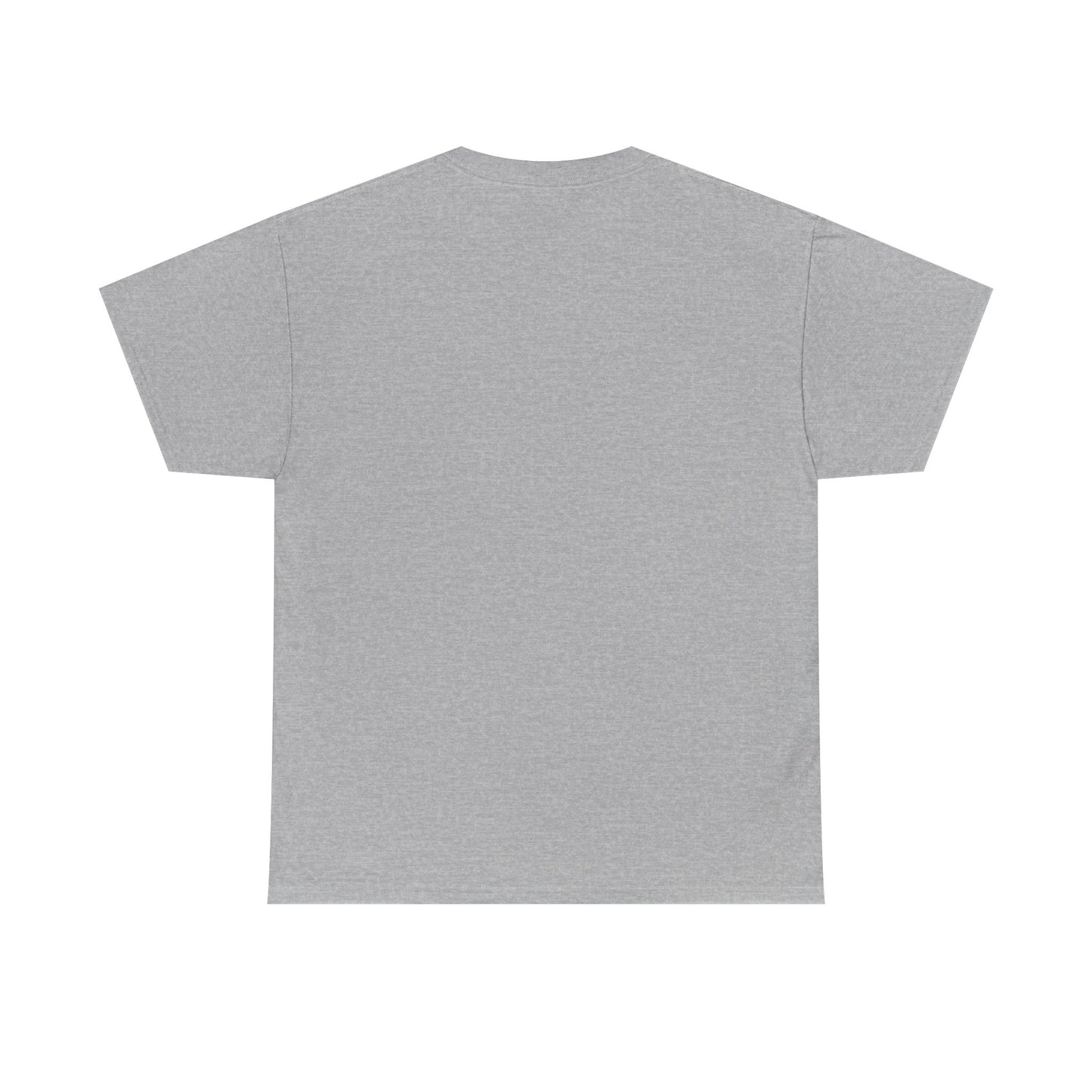 CHARLIE KIRK SHIRT
