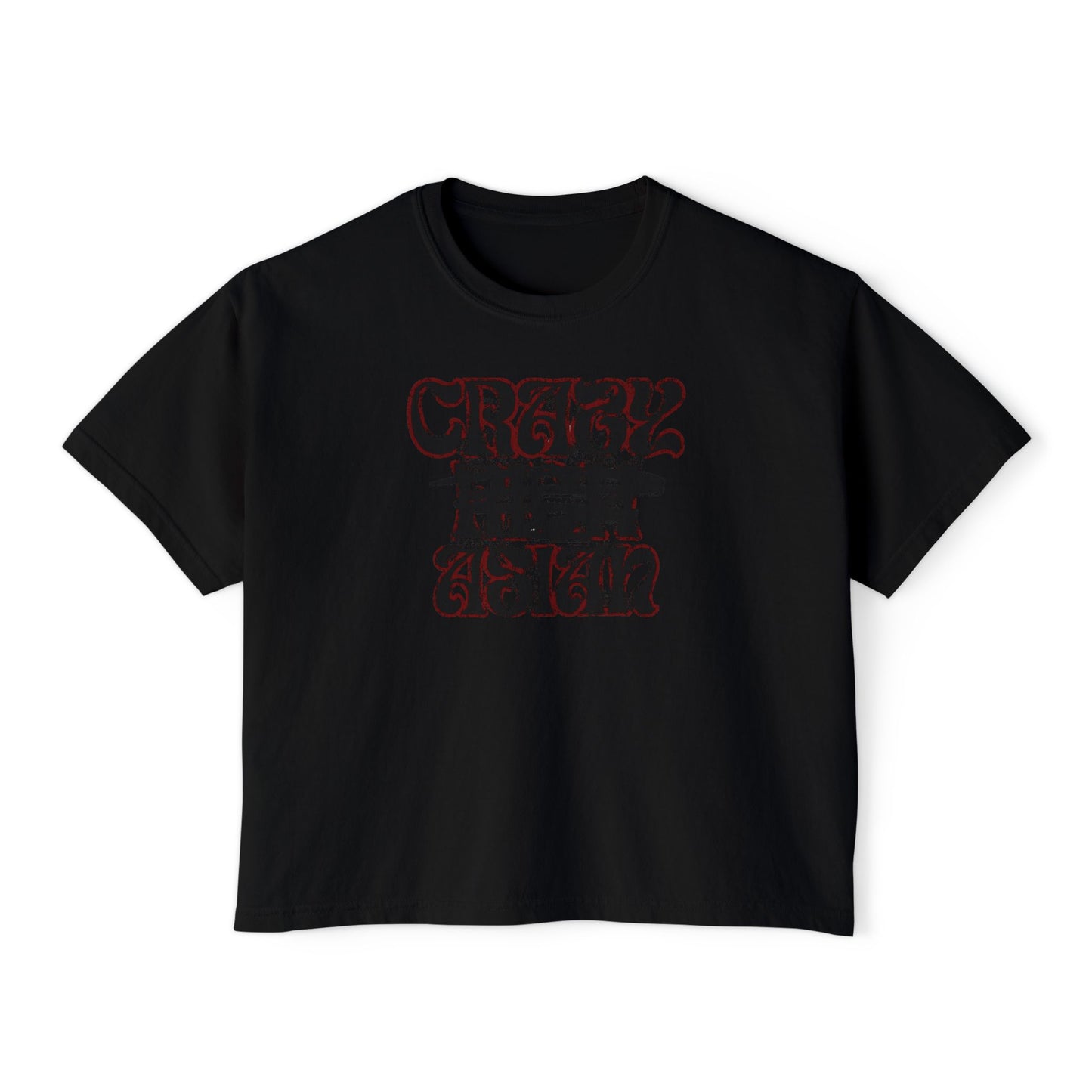 Crazy-Rich (Scribbled out)-Asian
