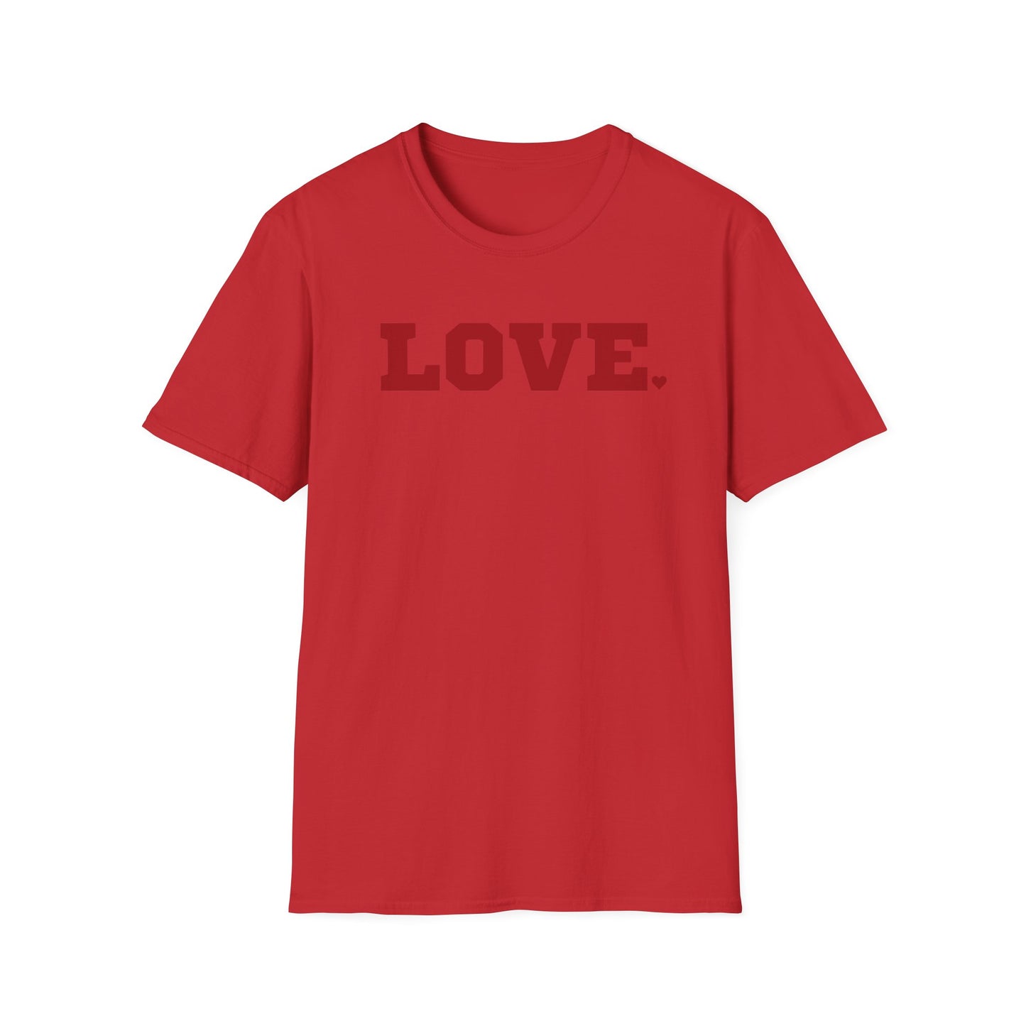 LOVE T-Shirt