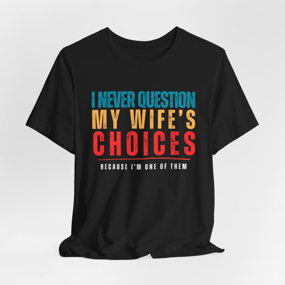 FUNNY T-SHIRTS