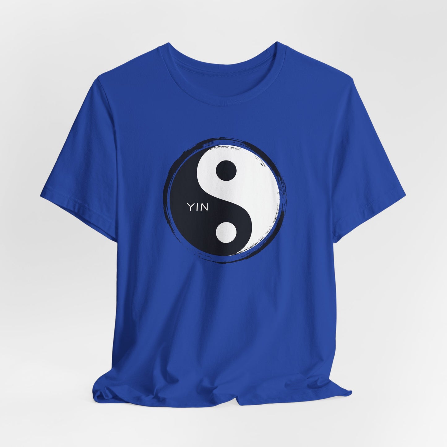 YIN