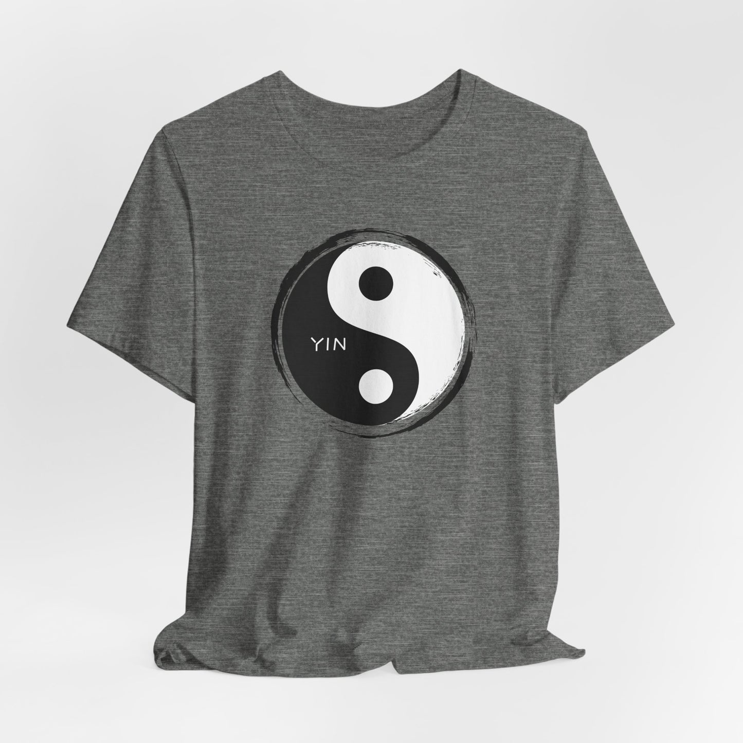 YIN