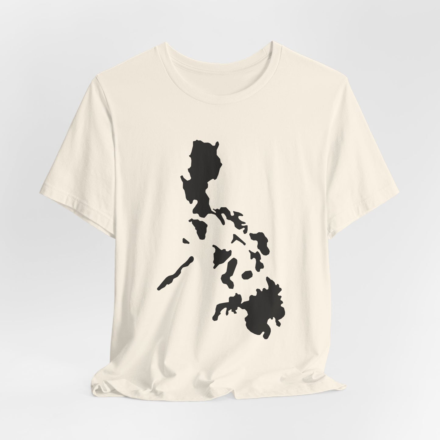 Philippine Map