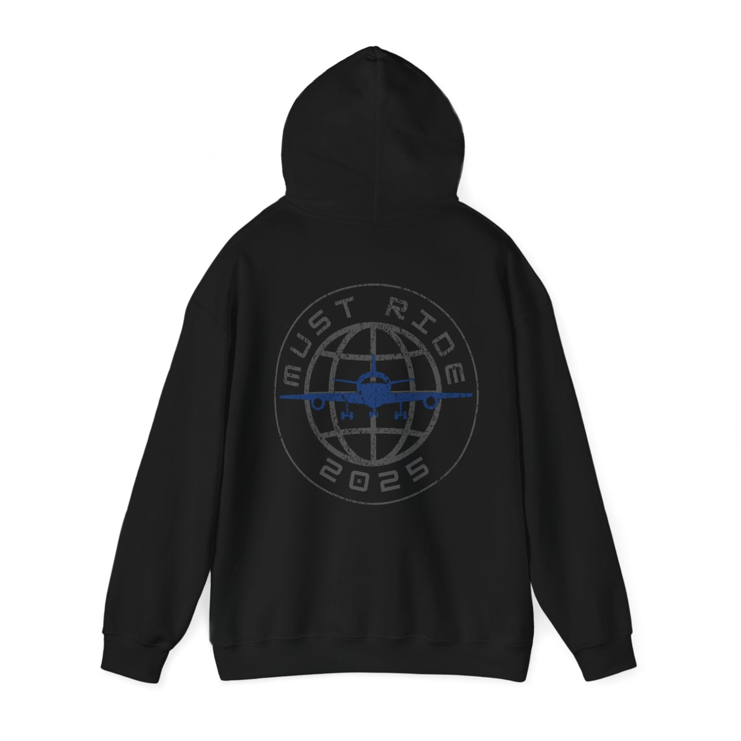 Mastering The Art Of Non-Rev Hooded Sweatshirt