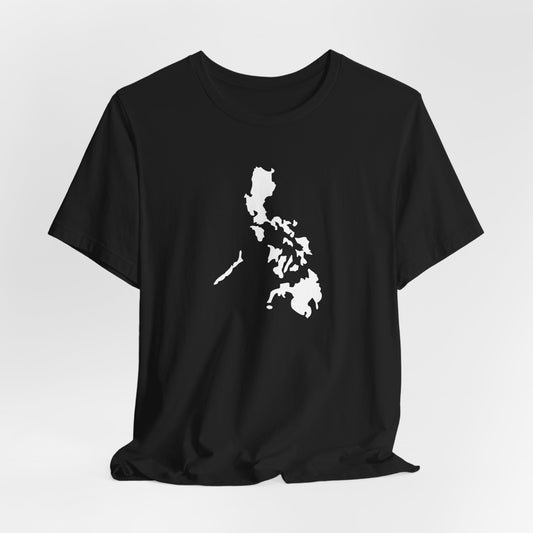 Philippine Map