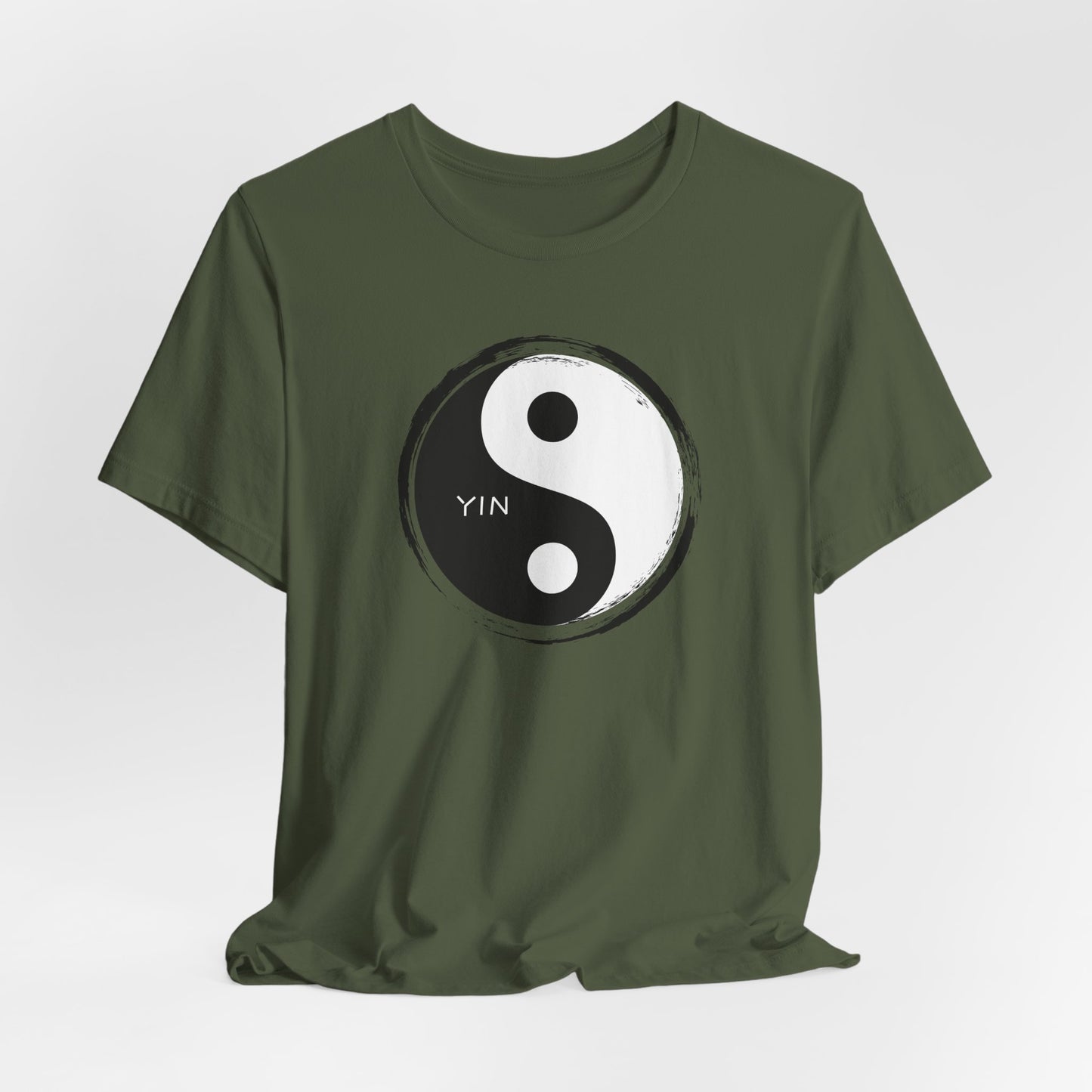 YIN