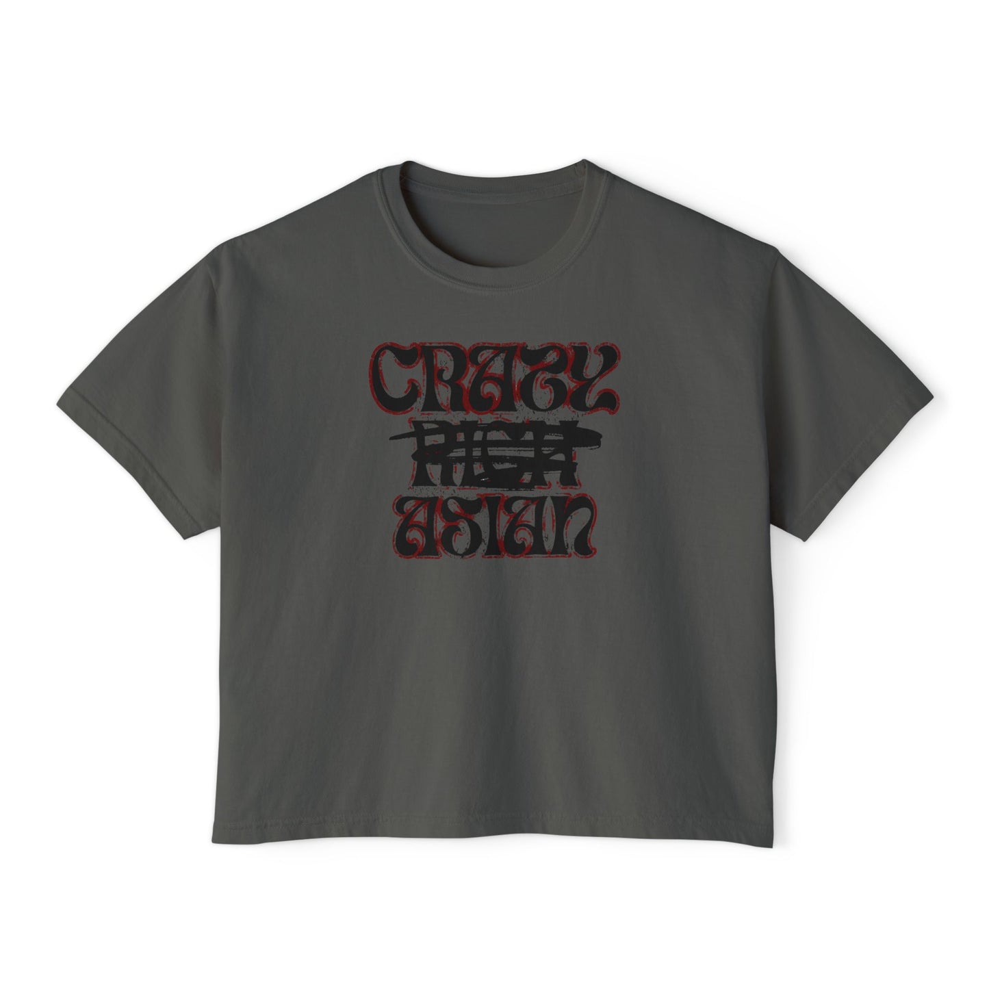 Crazy-Rich (Scribbled out)-Asian