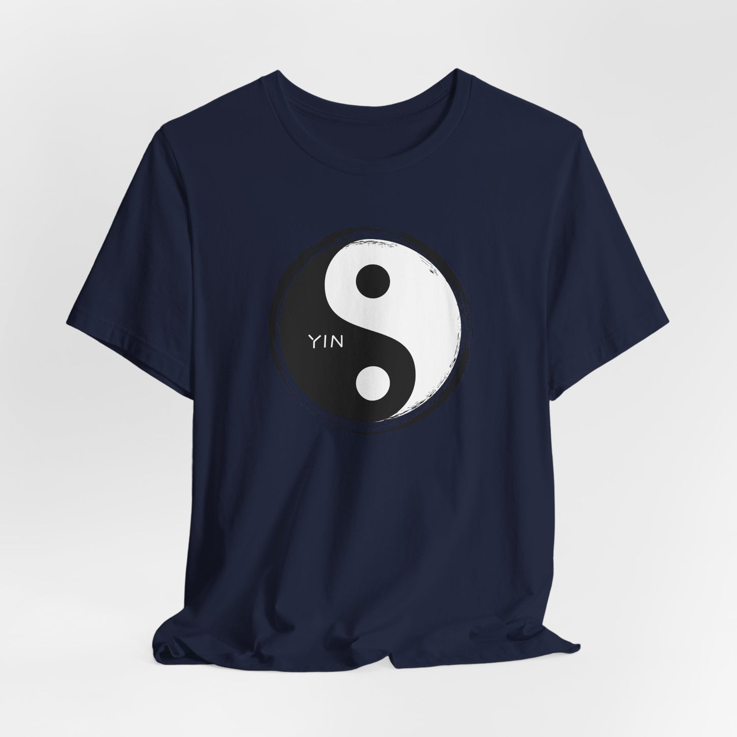 YIN