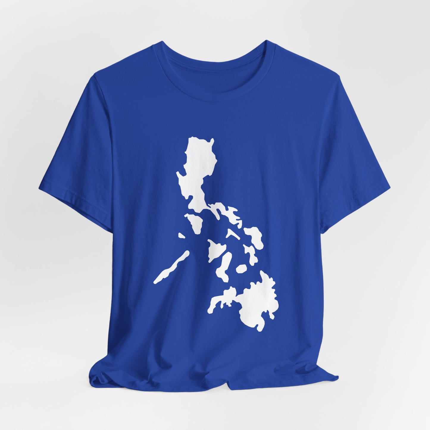Philippine Map