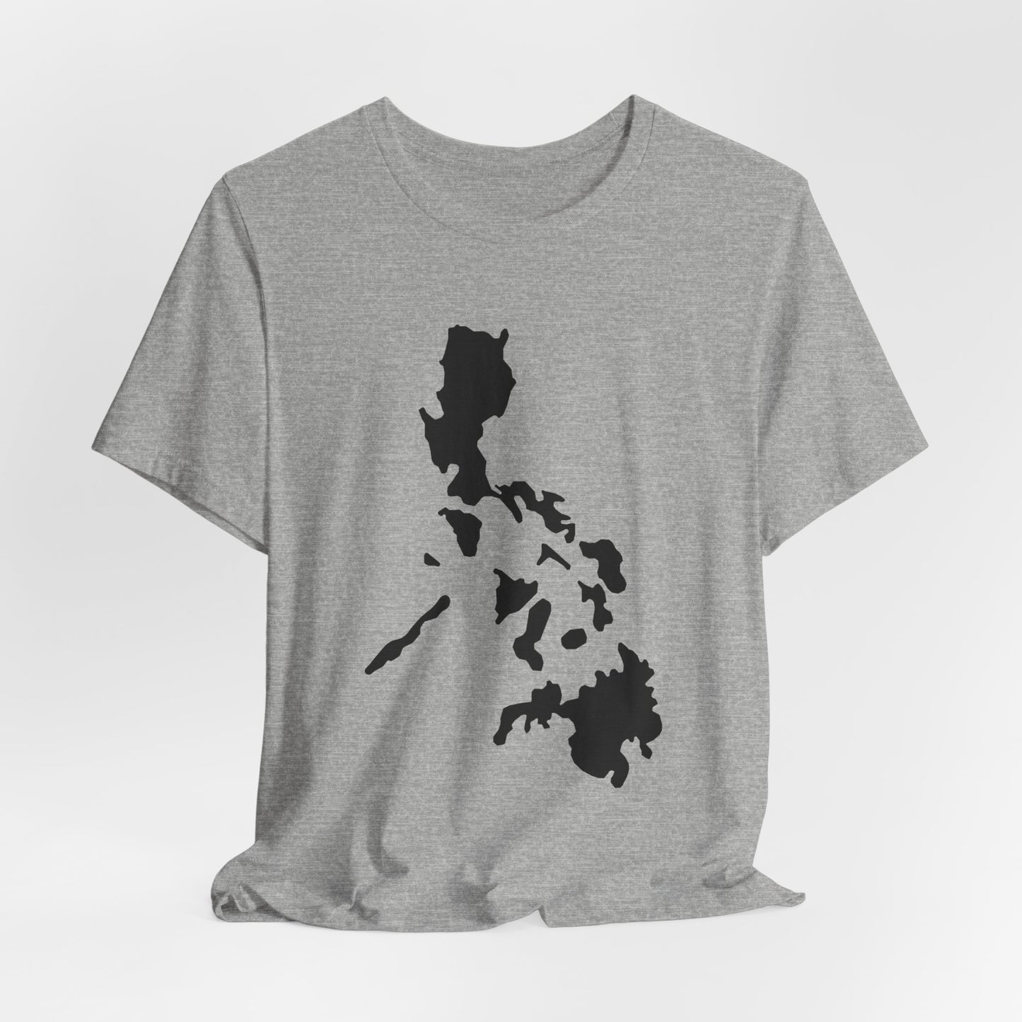 Philippine Map