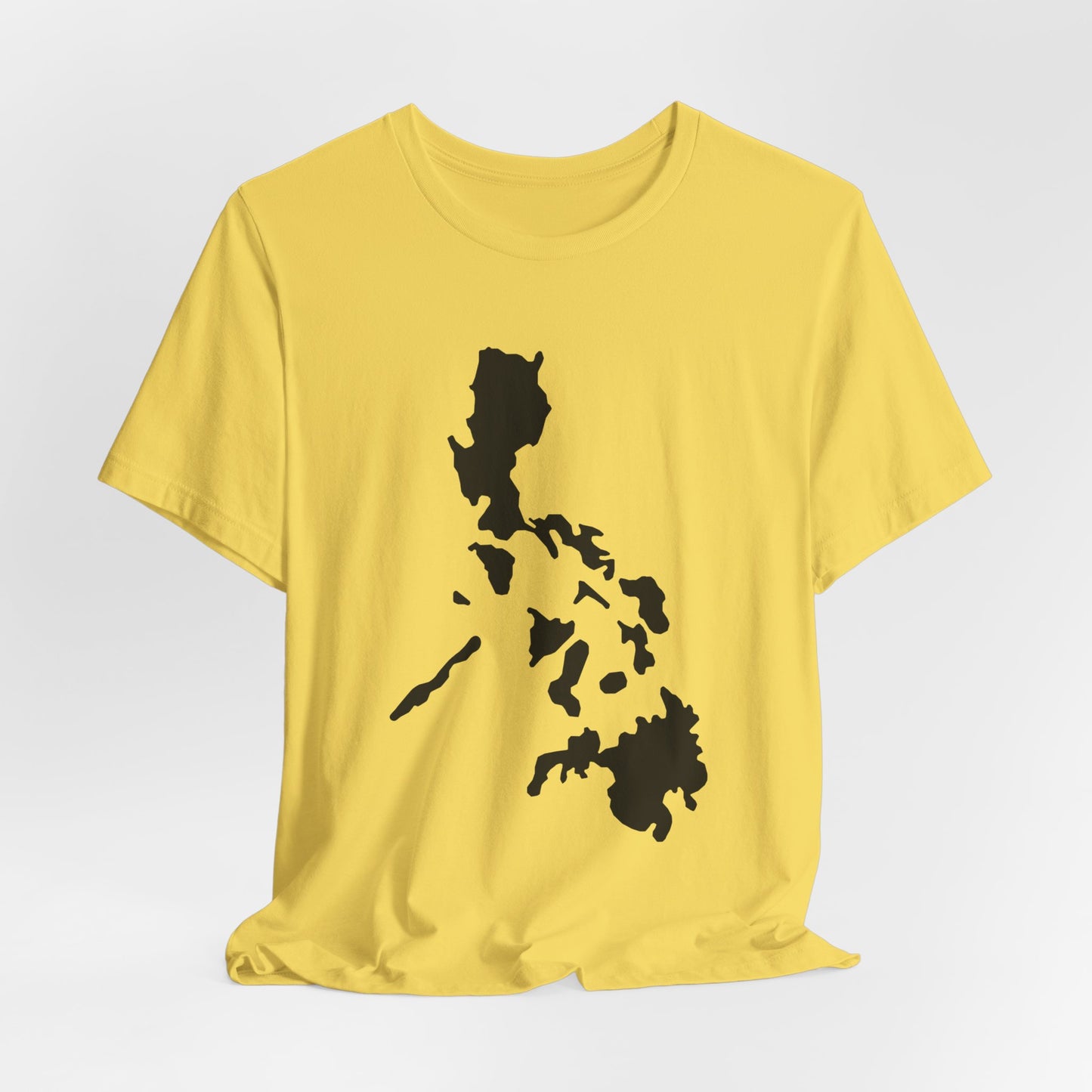 Philippine Map