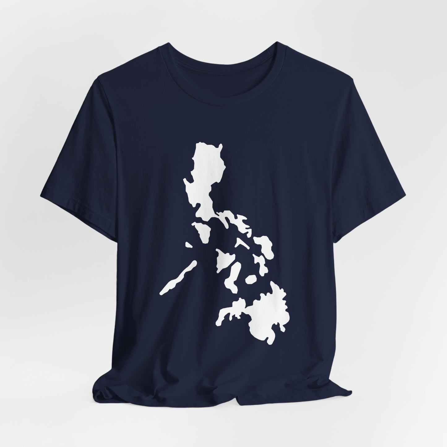 Philippine Map