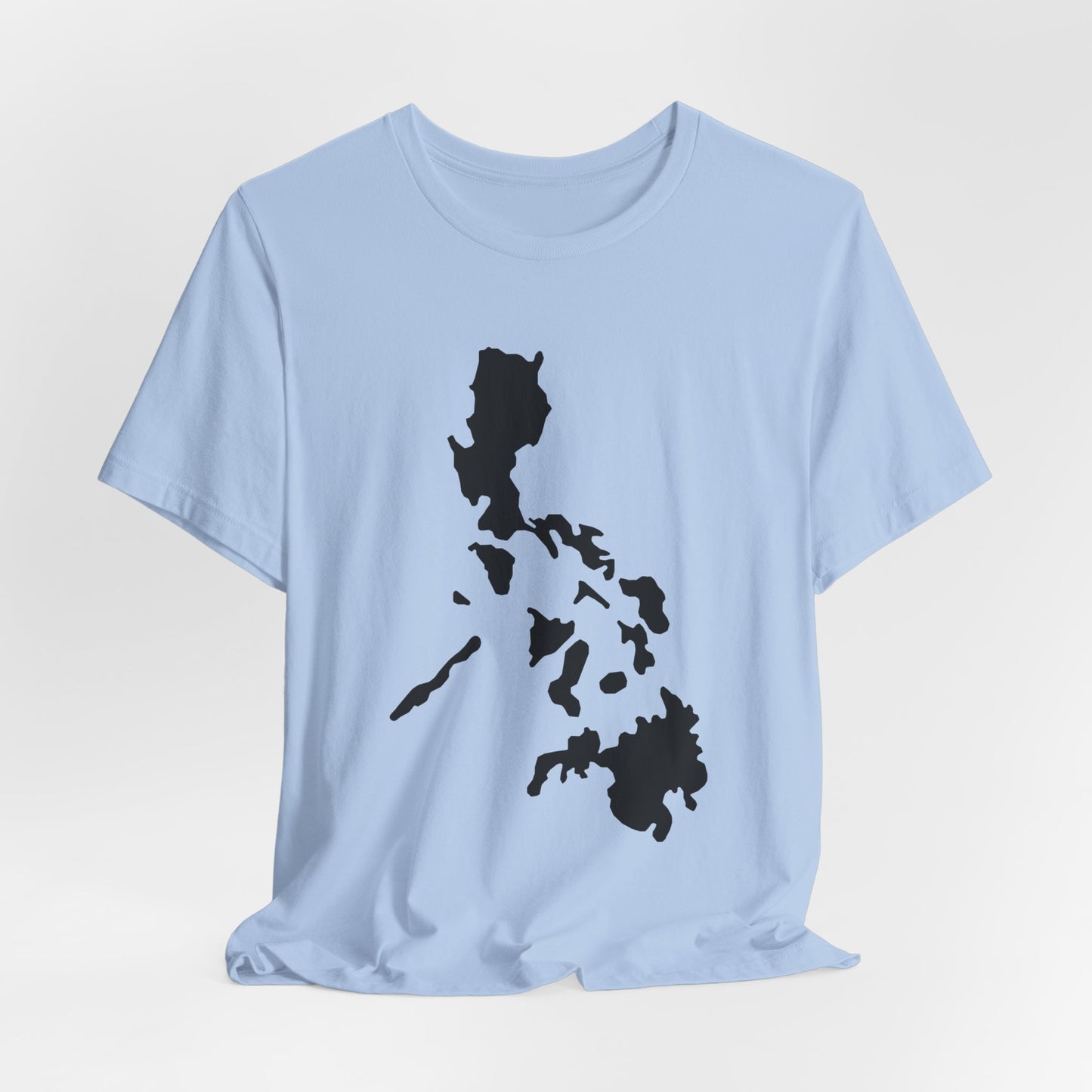 Philippine Map