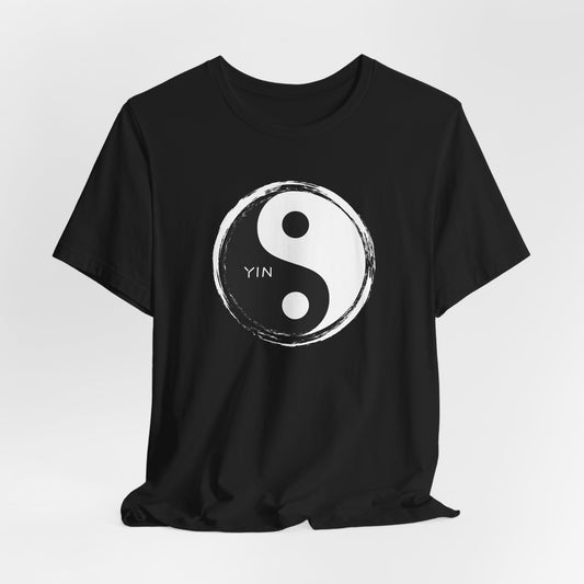 YIN