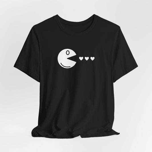 Pac-Man