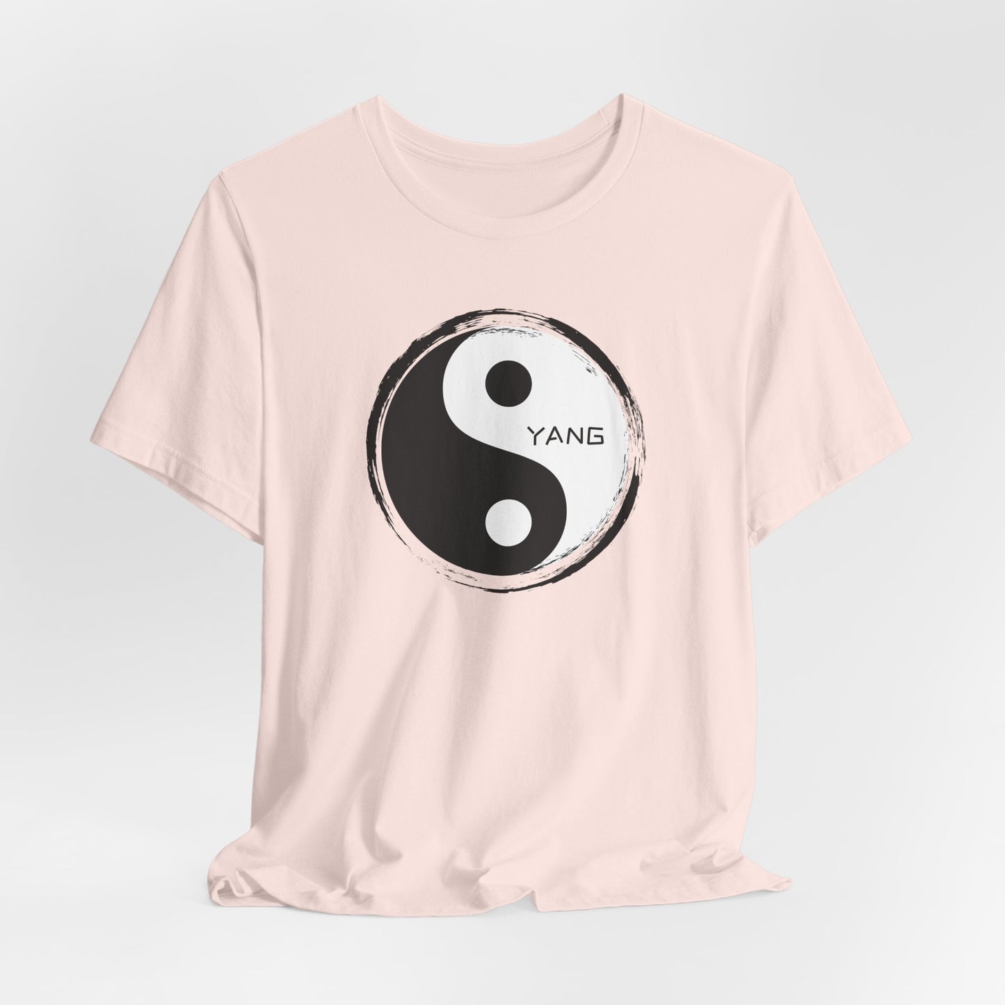 YANG