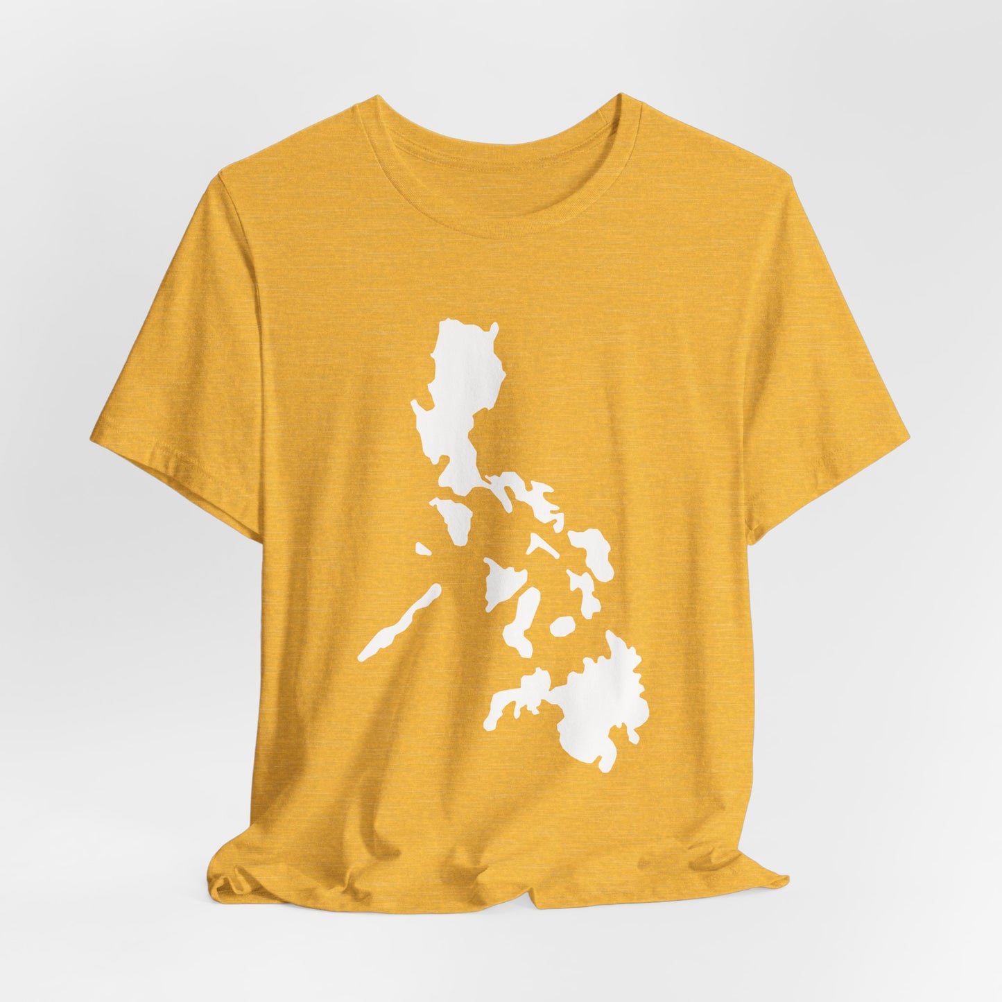 Philippine Map