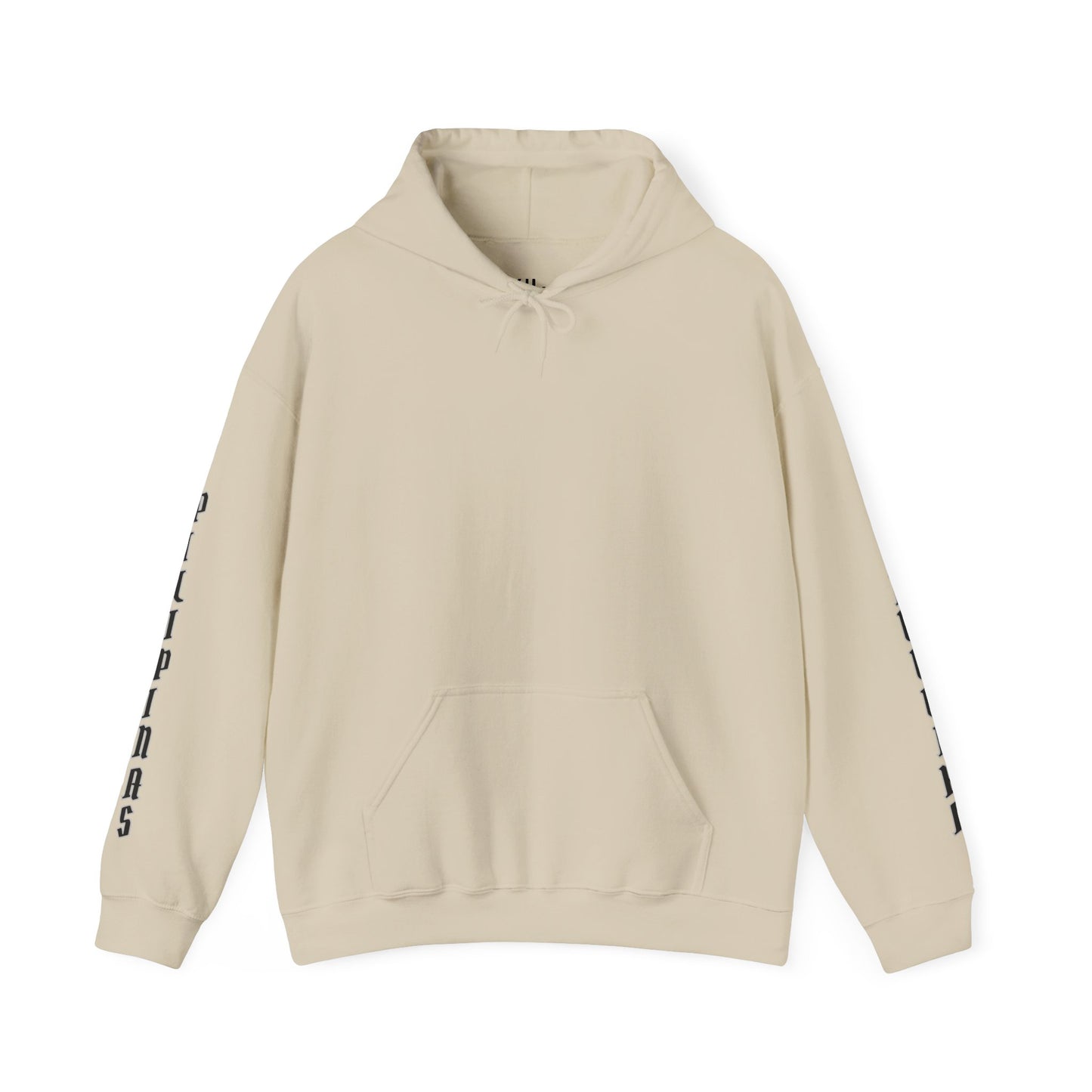 Republika ng Pilipinas - Hoodie