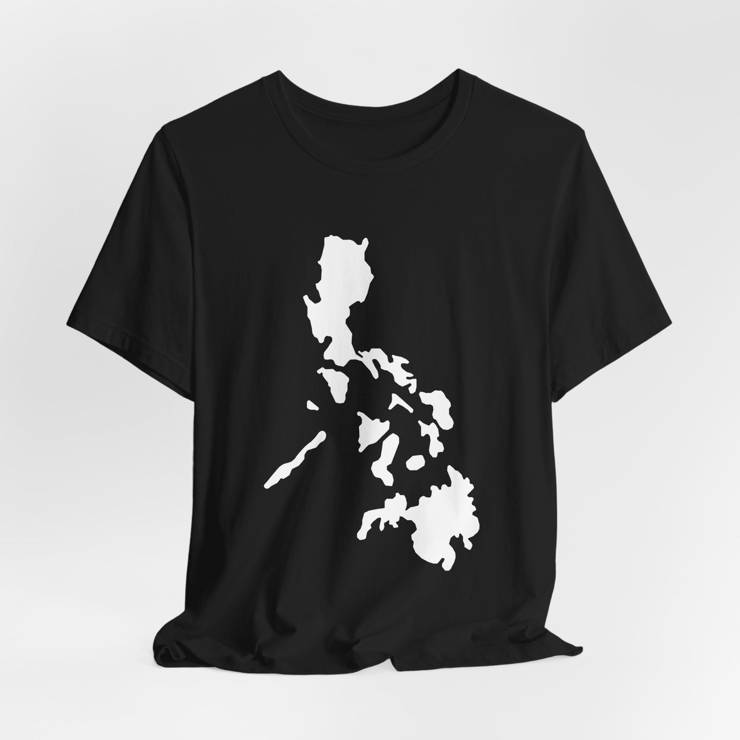 Philippine Map