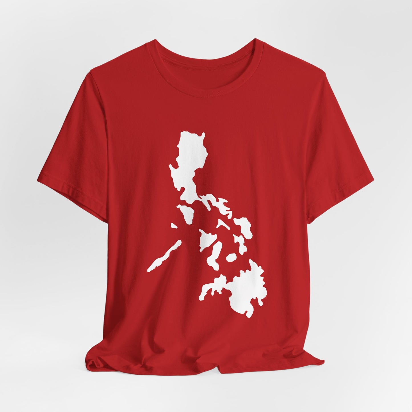 Philippine Map