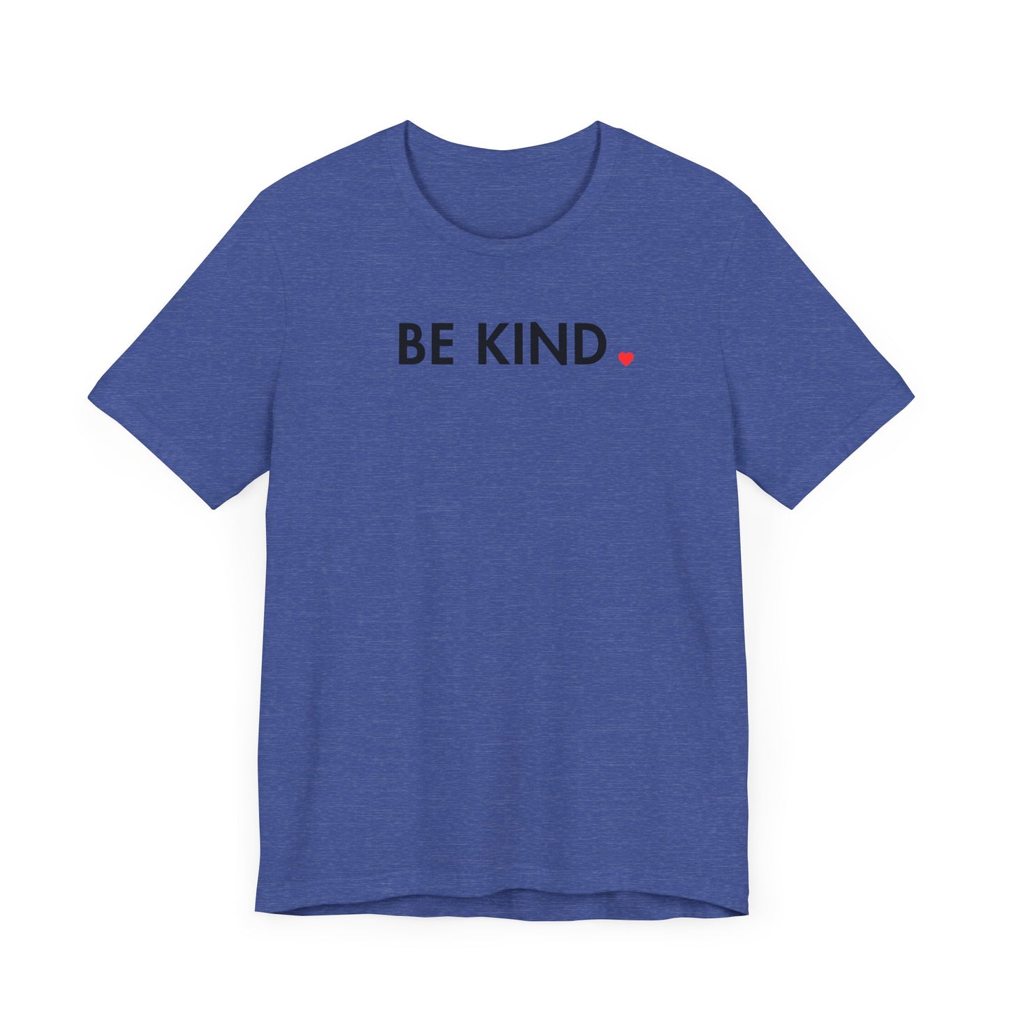 BE KIND