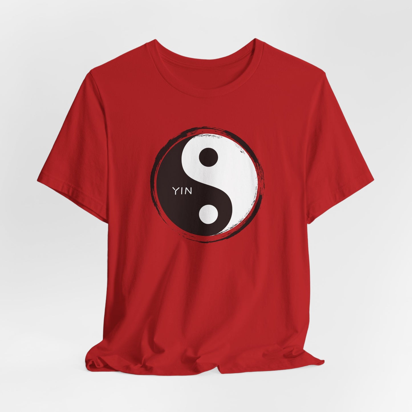 YIN