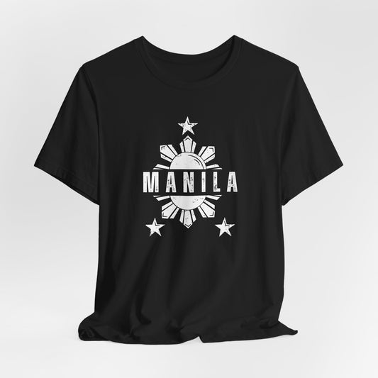 MANILA