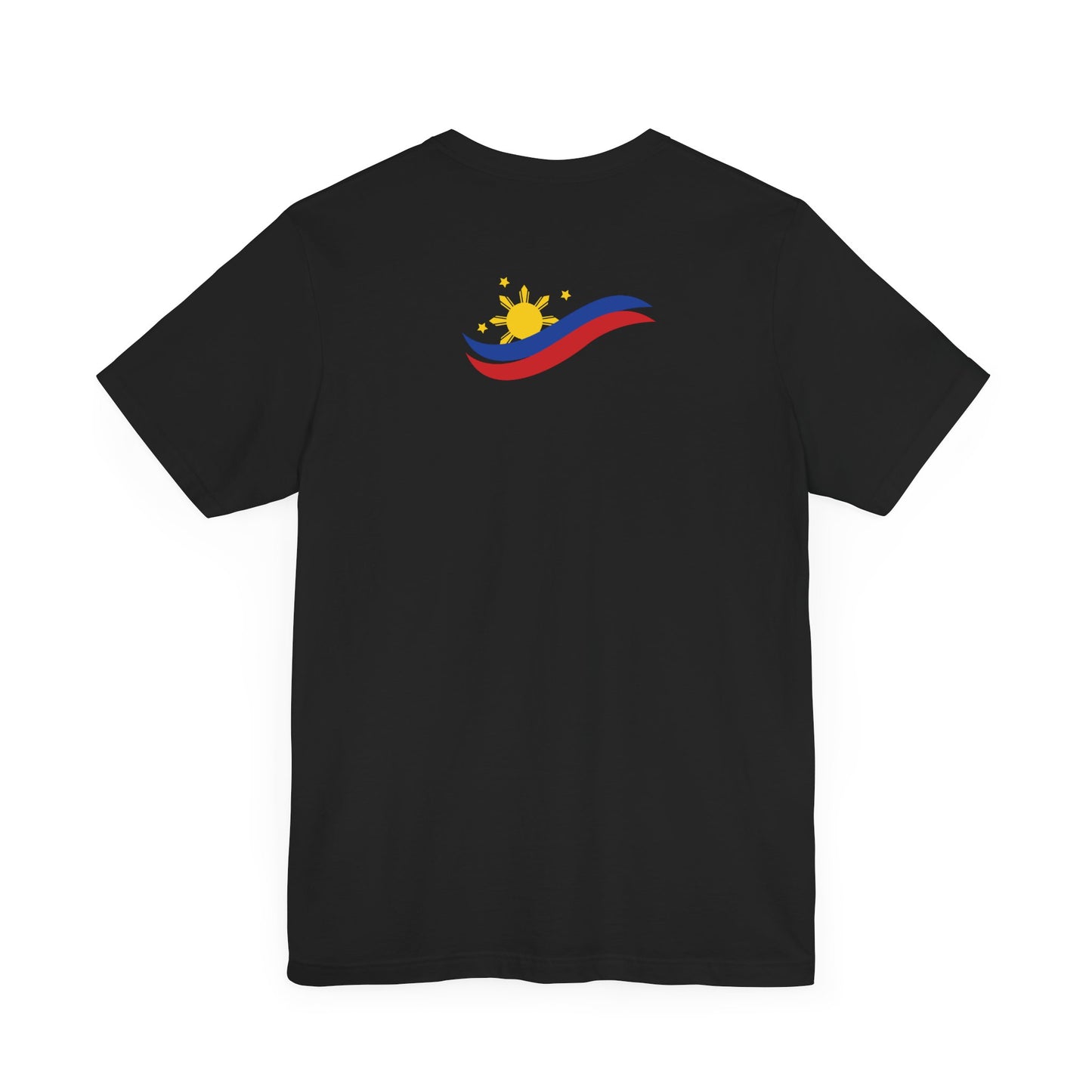 Cebuano Ako