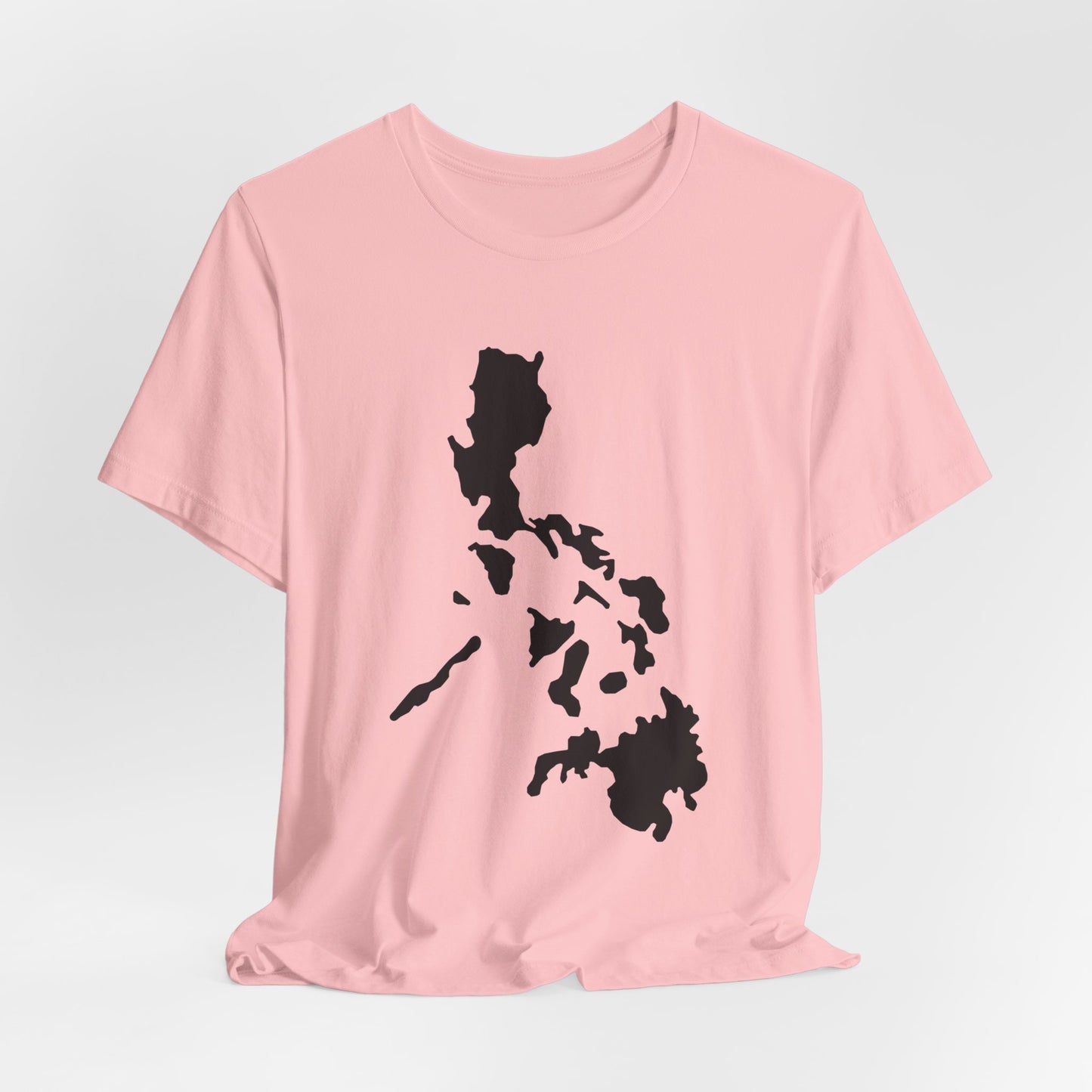 Philippine Map