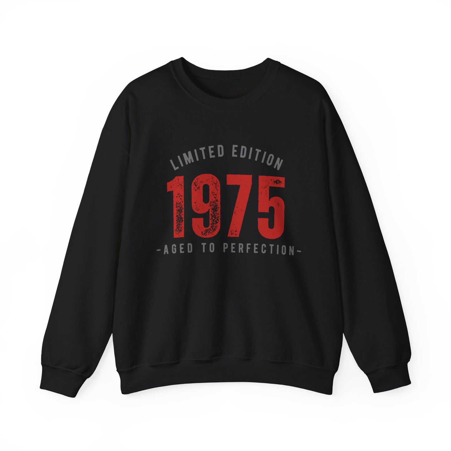 Limited Edition 1975