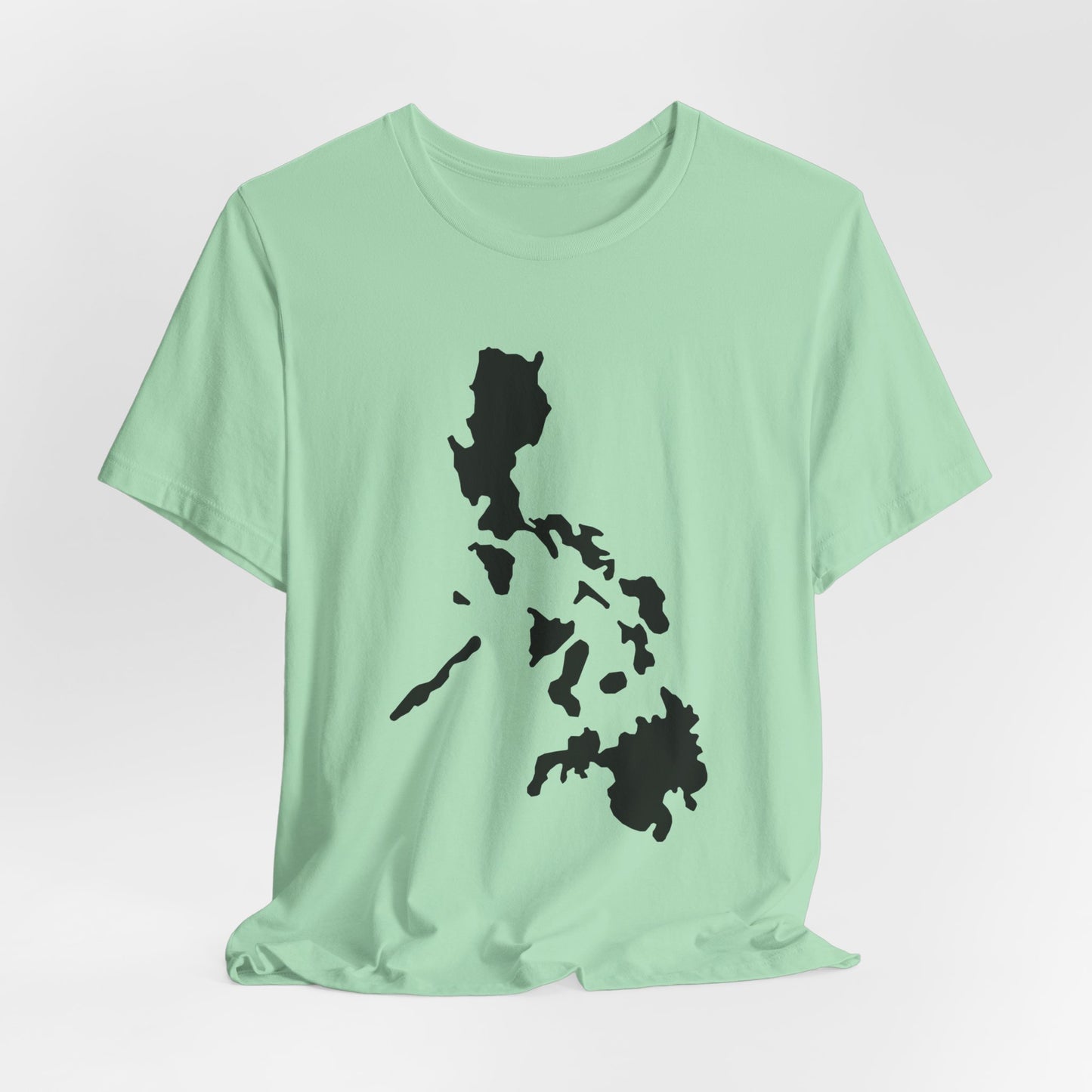Philippine Map