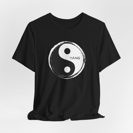 YANG