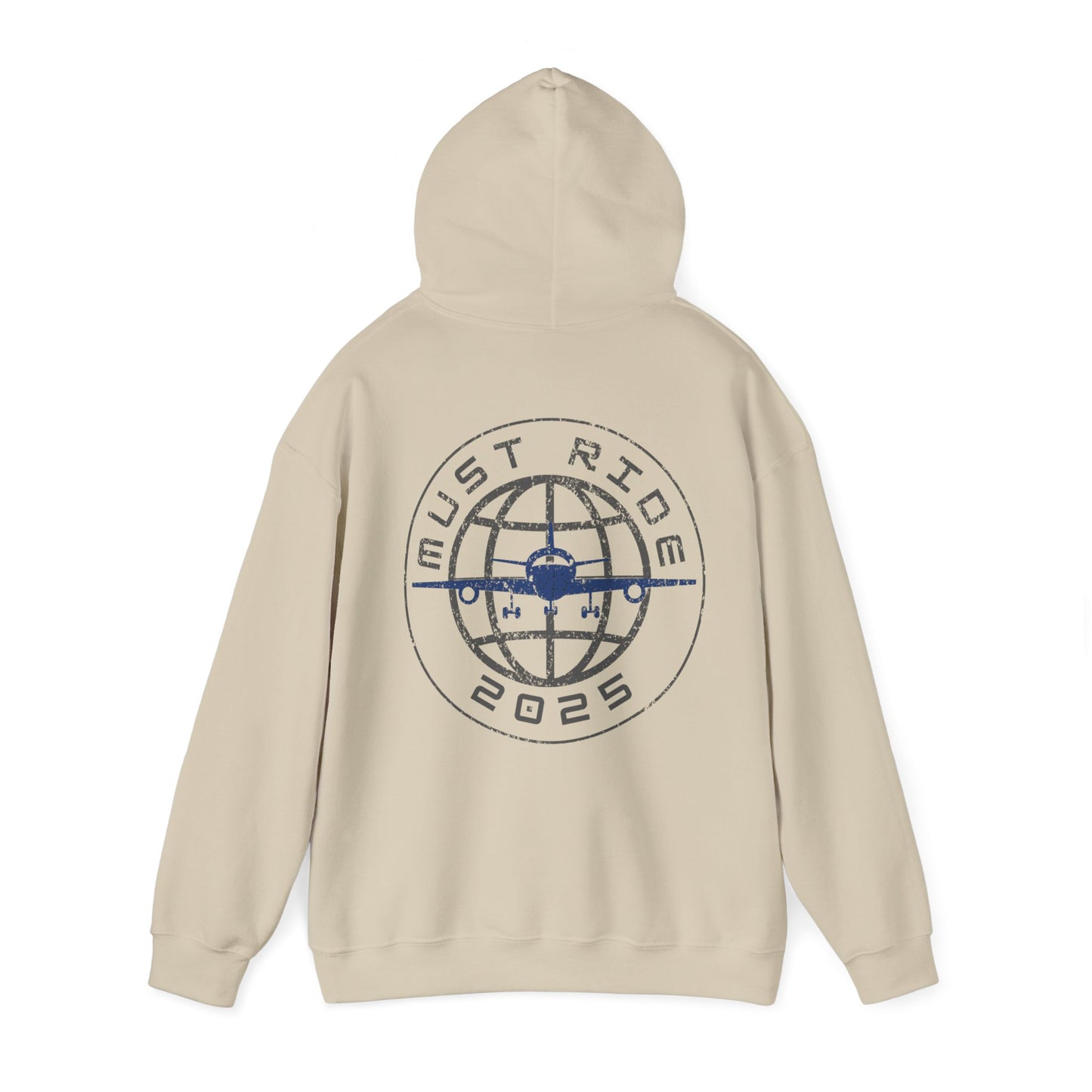 Mastering The Art Of Non-Rev Hooded Sweatshirt