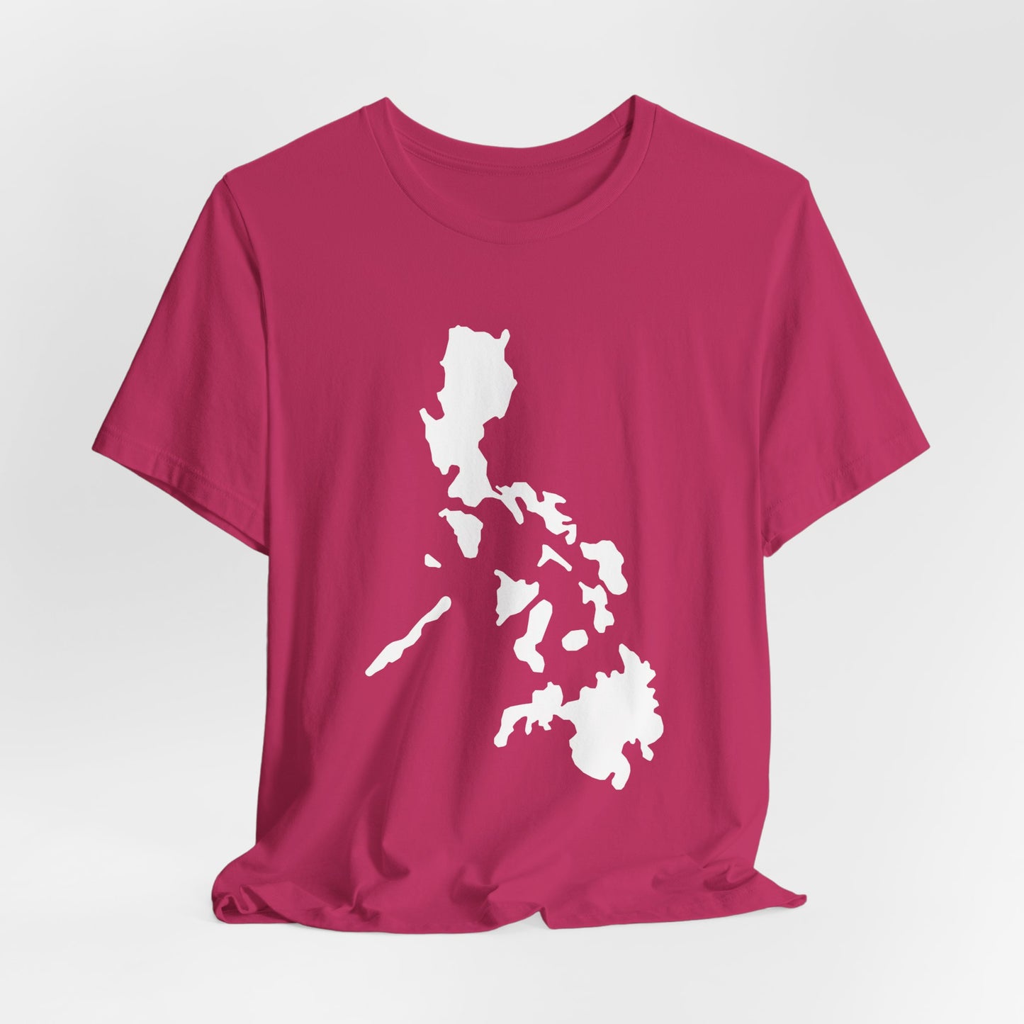 Philippine Map