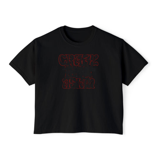 Crazy-Rich (Scribbled out)-Asian